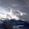 Mountain Waltz - Good Marmot lyrics