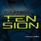 Tension - Soundsex lyrics