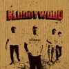 Bloodywood