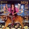 Divine Romance - Dana Gillespie lyrics