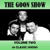 The Goon Show - The Canal