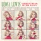 Leona Lewis - I Wish It Could Be Christmas Ev