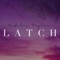 Latch artwork