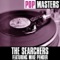 Love Potion #9 - The Searchers lyrics