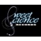 Sugar Beats - The Sweet Science lyrics