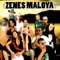 Zan maloya - Zan lyrics