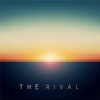 The Rival