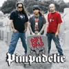 Pimpadelic - Move Any Mountain