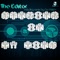 Dancing in My Mind - The Editor lyrics