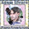 Unsaid - Adam Rivera lyrics