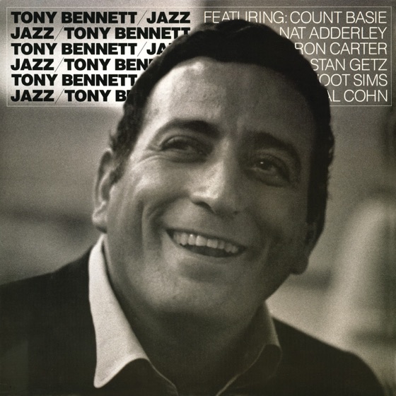 Cover artwork for Love Scene