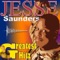 Nasty (Jazzy Album Version) [feat. Jasmin] - Jesse Saunders lyrics