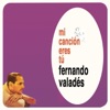 Fernando Valadez - Brisas Mazatlecas