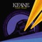 Stop for a Minute (feat. K'naan) - Keane & K'naan lyrics