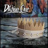 Diktion One - I Don't Care