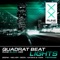 Lights - Quadrat Beat lyrics