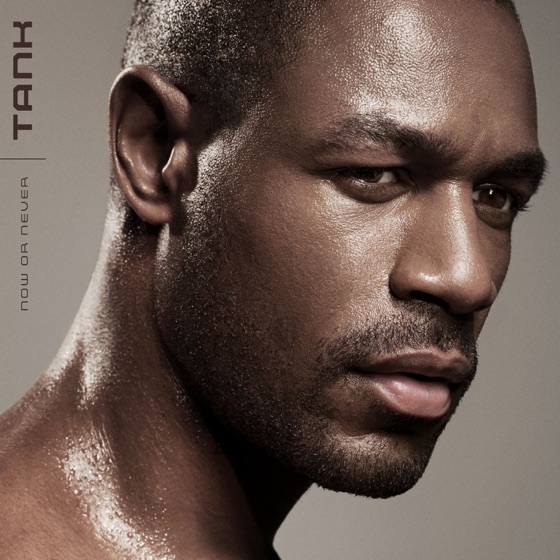 Cover artwork for Emergency