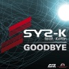 Sys-K feat Ketlin - Goodbye (Cosmic Squad Remix)