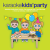 Karaoke Kids Party - The New World Orchestra