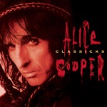 Alice Cooper - Billion Dollar Babies