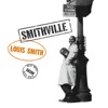 Smithville