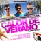 Calor De Verano (feat. Pilson) cover