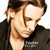Daniel Powter - Cupid