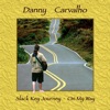 Slack Key Journey - On My Way artwork