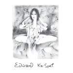 Edward Ka-Spel - Six Cats On a Dead Man's Chest