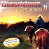 Llanerísimas y Románticas II, 2012