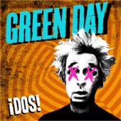 Green Day - Stray Heart