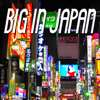 Big In Japan (Club Mix) - Big in Japan