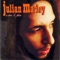 Sitting in the Dark - Julian Marley lyrics