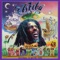 Ah Sailor - Asheba lyrics