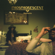 Muchacho - Phosphorescent