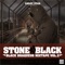 Respecte Le Rap (feat. 10KRET & le Rat Luciano) - Stone Black lyrics