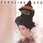 Caroline Loeb - C'est la ouate (radio edit)