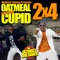 2by4 (feat. Cupid) - Nephew Tommy & Oatmeal lyrics