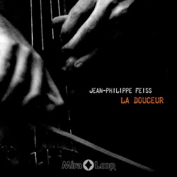 Jean Philippe Feiss - Smog