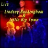 Lindsey Buckingham - Bring It On Home