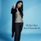 Challa - Shilpa Rao lyrics