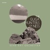 The Guga Hunters of Ness, 2012