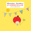 Stjerneteller - Gullamanter - Christine Sandtorv