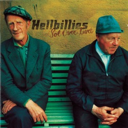 Hellbillies - Verandasol