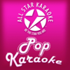 Buzzcut Season (In the Style of Lorde) [Instrumental Version] - All Star Karaoke