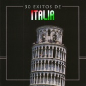 30 Exitos de Italia artwork