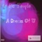 A Dream of U (Strip Down Mix) - 4 Da People lyrics