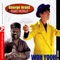 Woh Yooh - George Kranz & Third World lyrics