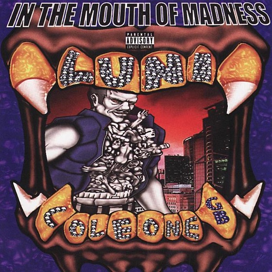 Cover artwork for Been So Long