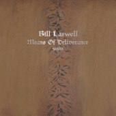 Bill Laswell - Low Country